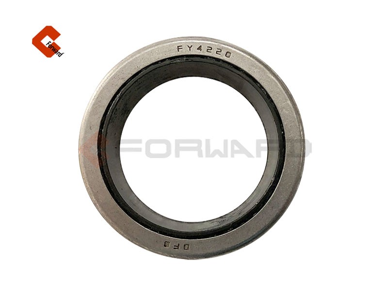 81.93404.6005,Needle roller bearing,济南向前汽车配件有限公司