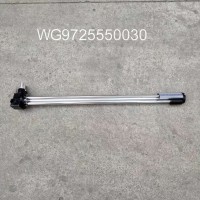 WG9725550030油箱傳感器