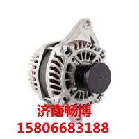 发电机A2TX0281    A002TX0281