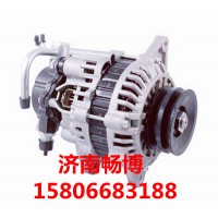 发电机37300-42354    37300-42355