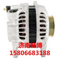 发电机A003TA0491   MD313384