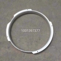 1001397377護風罩總成