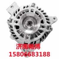 发电机A002TL0091   A2TL0091A