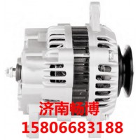 发电机96566262   96566261