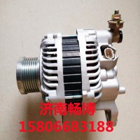 发电机A3TG5381   A003TG5381