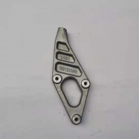 1001033446护风罩支架