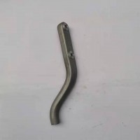 1001033458护风罩支架