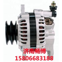 发电机A3TB5099    23100-VK010