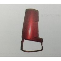 右导风罩总成WG1642110001可批发零售
