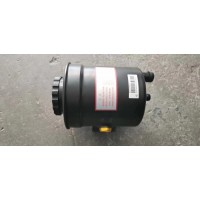 原廠T5G新款轉(zhuǎn)向油罐WG9925470433