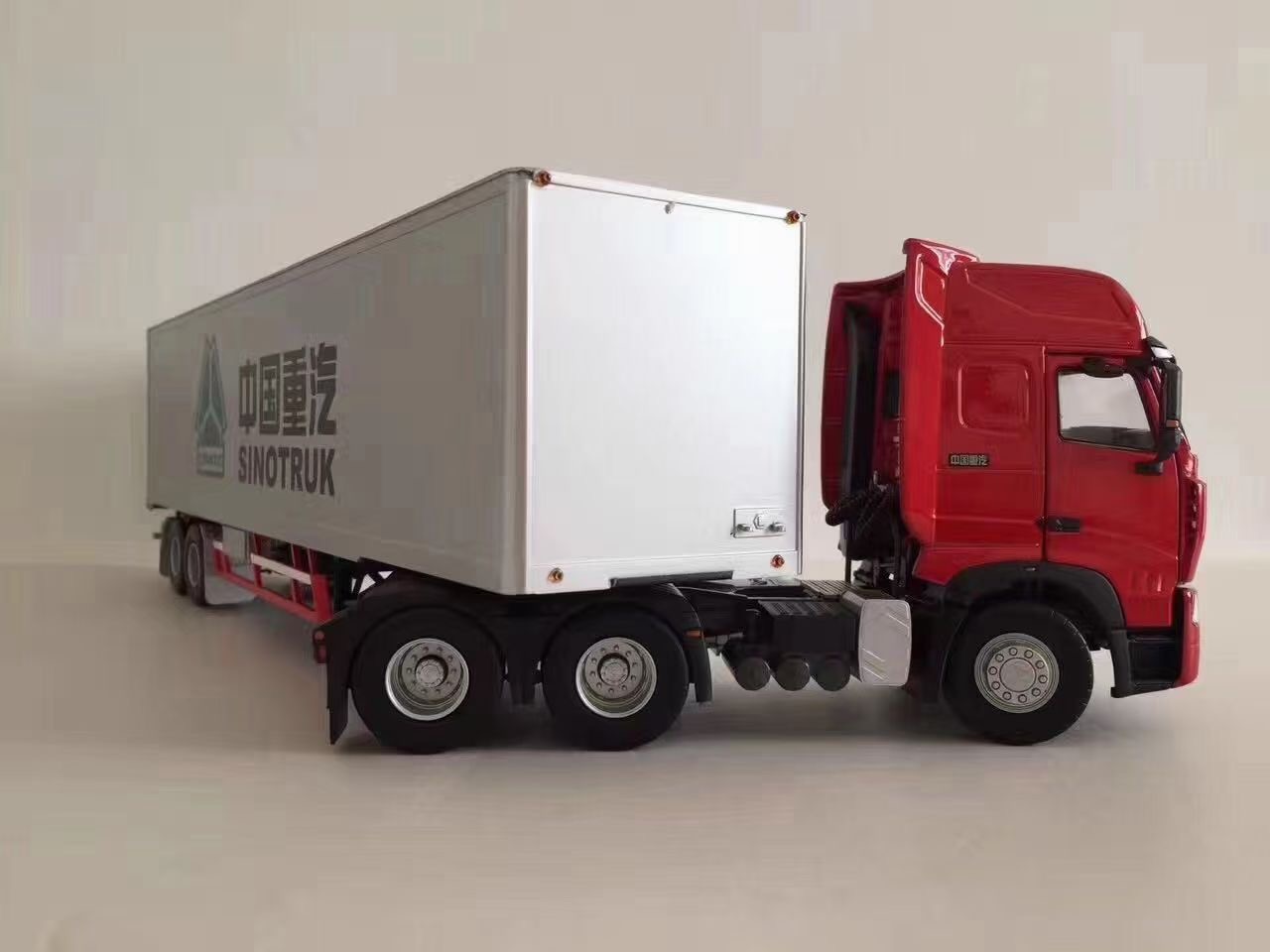 微信图片_20210517205153