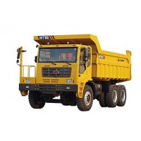 【临工配件】临工矿用车全车系列配件MT86 MT86H