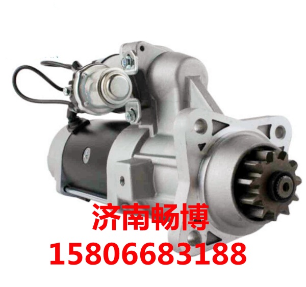 300516-00057A