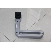 WG1662579015 護(hù)欄