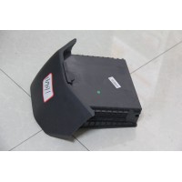 WG1664169071 抽屜雜物盒盒斗總成