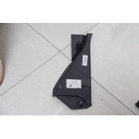 WG1664169080 下護(hù)板