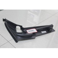 WG1664169081 下護(hù)板