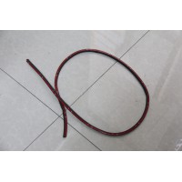 WG1664239015 副工具箱密封條
