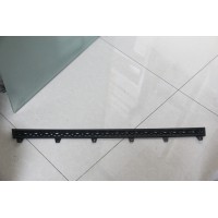 WG1664249017  裝飾網(wǎng)