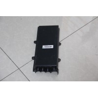 WG9925771018 副司機(jī)側(cè)前圍過(guò)線盒蓋