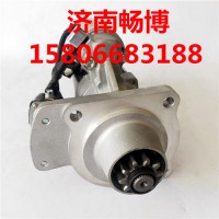 起動機(jī)QDJ2622   C5396874