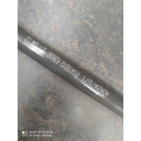 wg9925470371 TH7的轉向伸縮軸390元