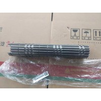 AZ2210040099   主轴