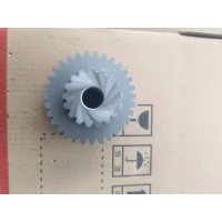 AZ2210100167   太阳轮