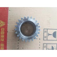 AZ2210100168   行星輪