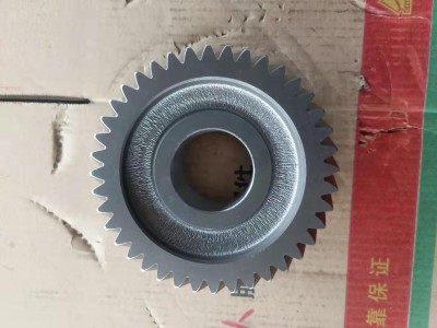 AZ2211030094   副轴传动齿轮