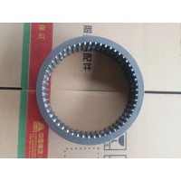 WG2210100129   范围档同步滑套