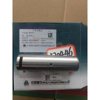 WG2212050028   惰輪軸左