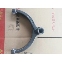 WG2214100048   范圍檔撥叉