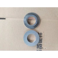 WG2229050008   惰轮轴推力轴承座圈