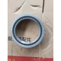 WG9003320105   滚针轴承
