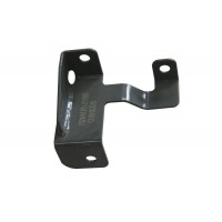 752W41701-2119左推杆支架总成