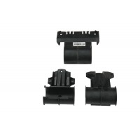 810W41685-0050固定夹