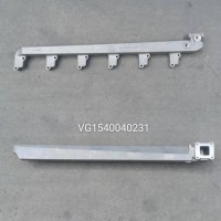 VG1540040231出水管