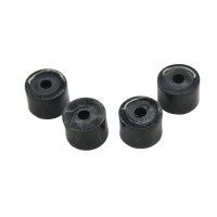 810W93030-0279垫块