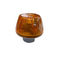 811W25320-6011側(cè)轉(zhuǎn)向燈