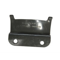 810W51715-0046储气筒支架