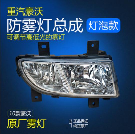 微信图片_20210523103714