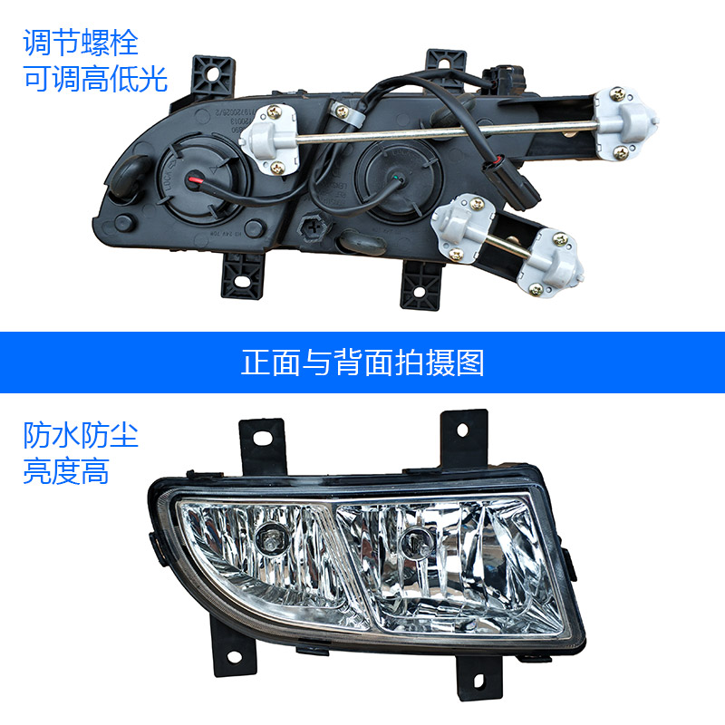 微信图片_20210523103719