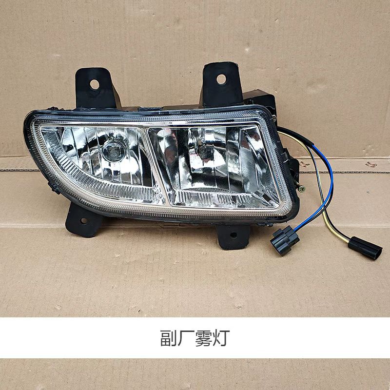 微信图片_20210523103722