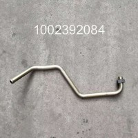 空壓機(jī)進(jìn)氣管1002392084