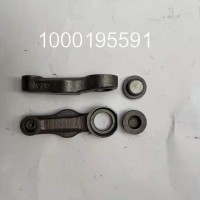 排氣門橋1000195591