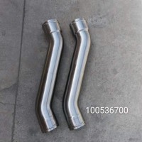 中冷器管1005336700