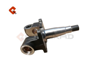L0300061192A0-20-210130JS,Steering knuckle,济南向前汽车配件有限公司