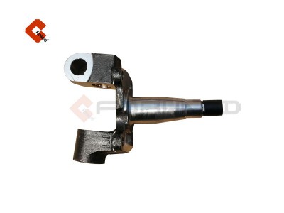 L0300061192A0-20-210130JS,Steering knuckle,济南向前汽车配件有限公司