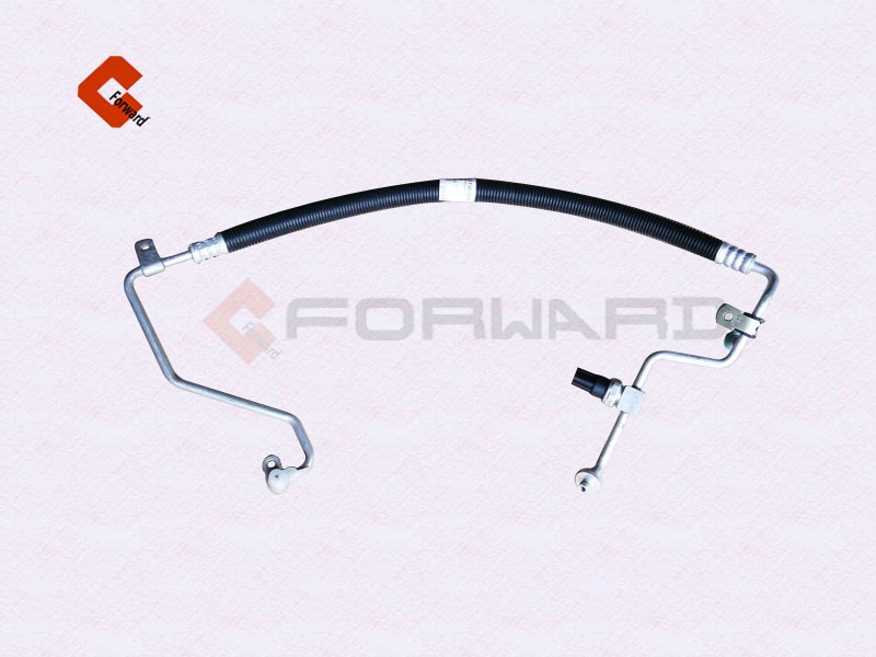 DZ15221840802 冷凝器-蒸发器管路 新M3000/DZ15221840802